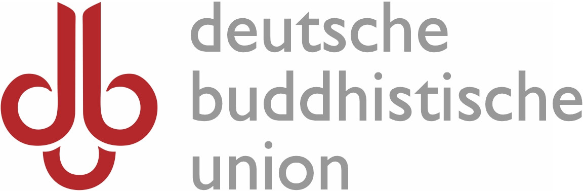 Deutsche Buddhistische Union e.V.