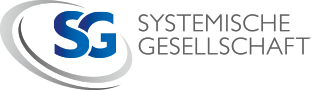 Systemische Gesellschaft (SG) Deutscher Verband für systemische Forschung, Therapie, Supervision und Beratung e.V.