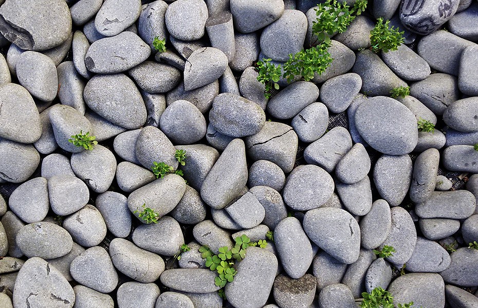 Steine – Wissenswertes